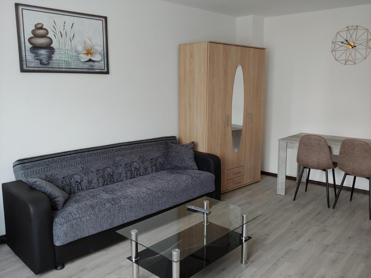 Appartamento Duisburg Beeck Esterno foto