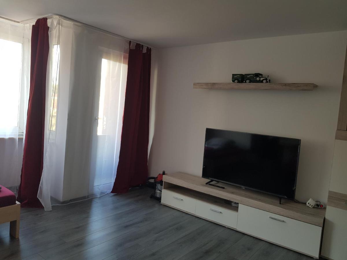 Appartamento Duisburg Beeck Esterno foto