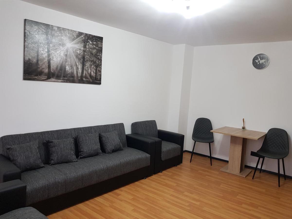 Appartamento Duisburg Beeck Esterno foto