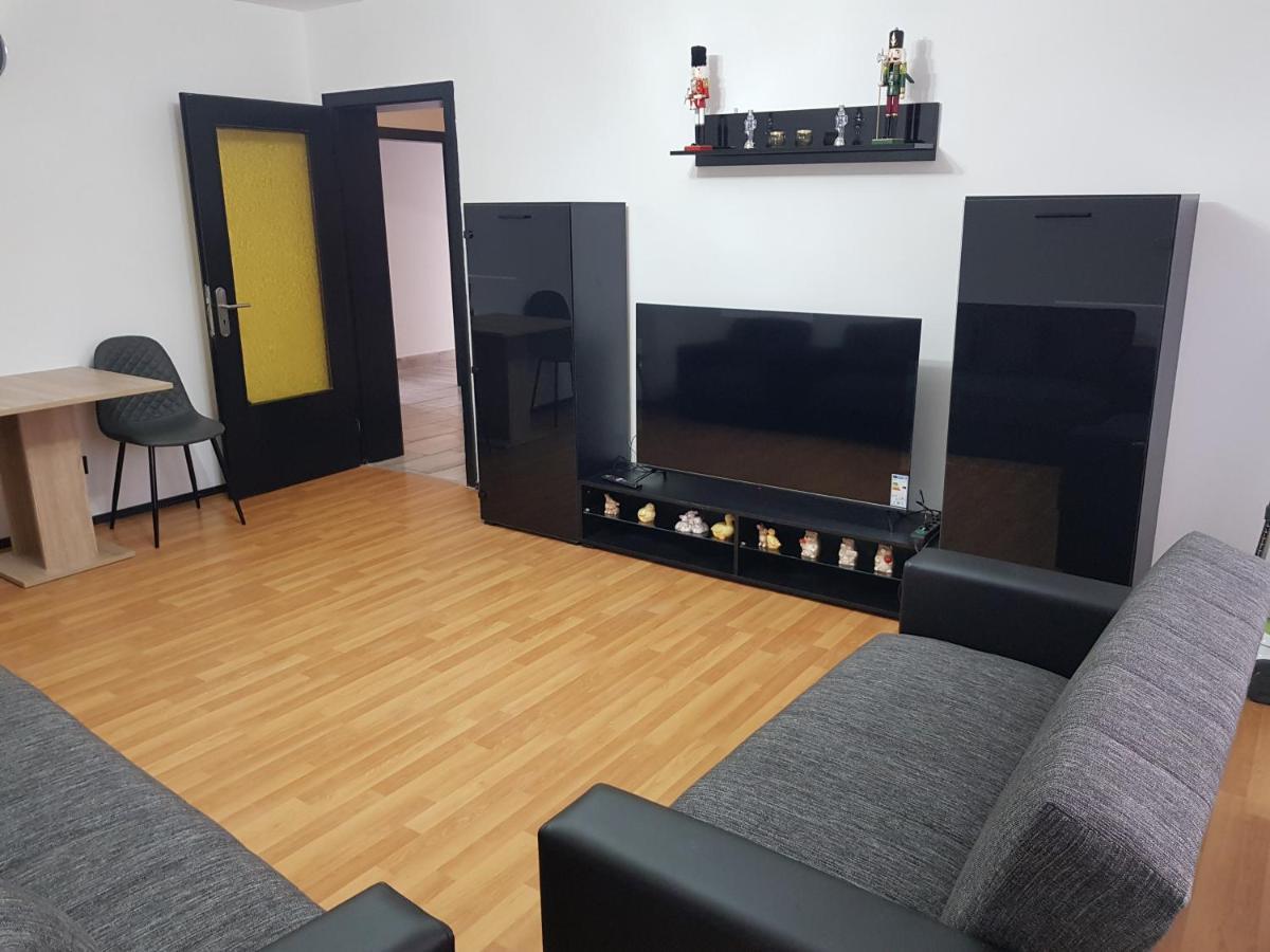 Appartamento Duisburg Beeck Esterno foto